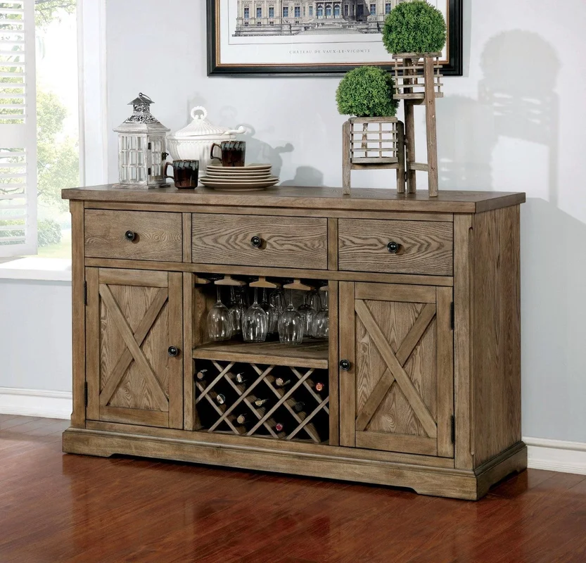 evefurn22319027