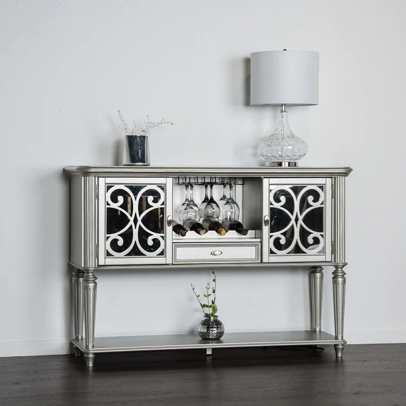 evefurn22319183