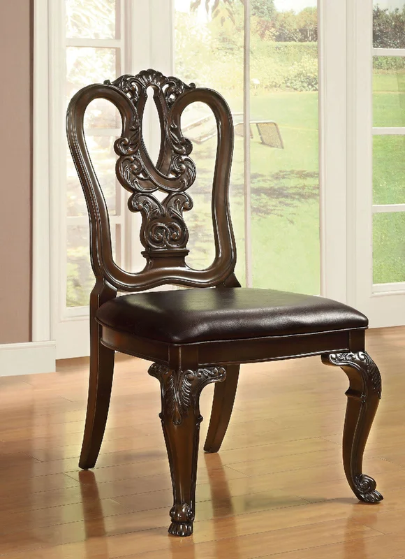 evefurn22319345
