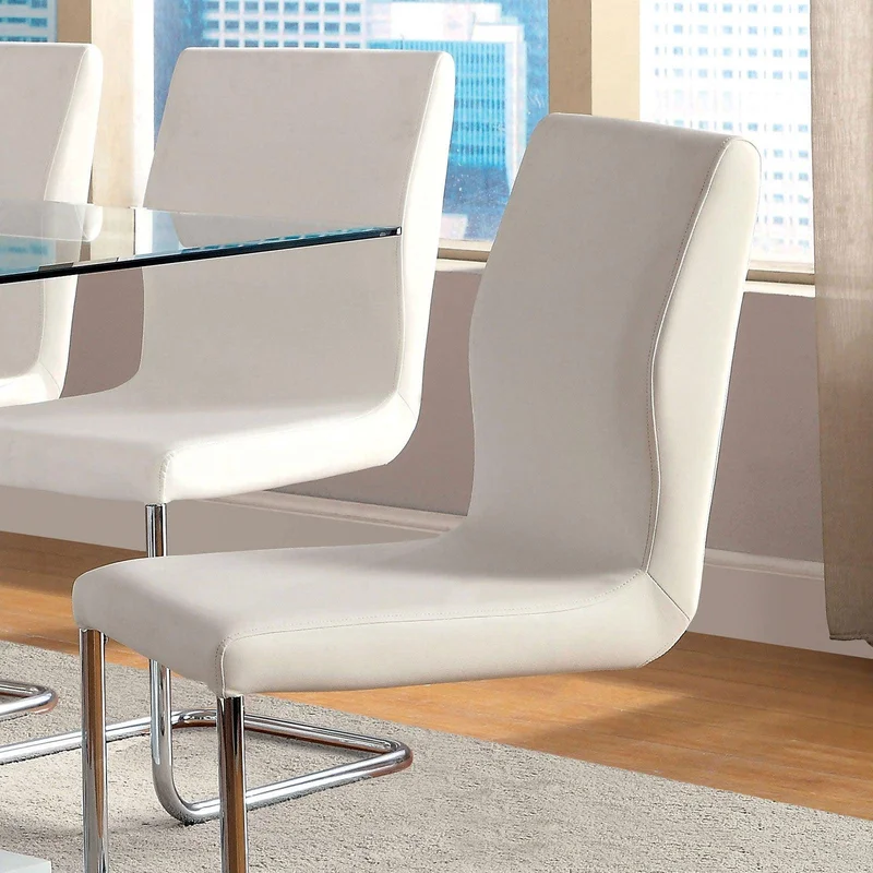 evefurn22319514