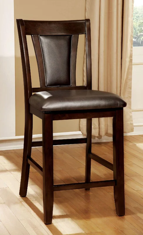 evefurn22319518