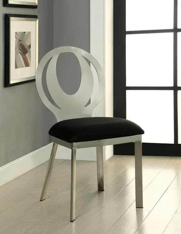 evefurn22319551