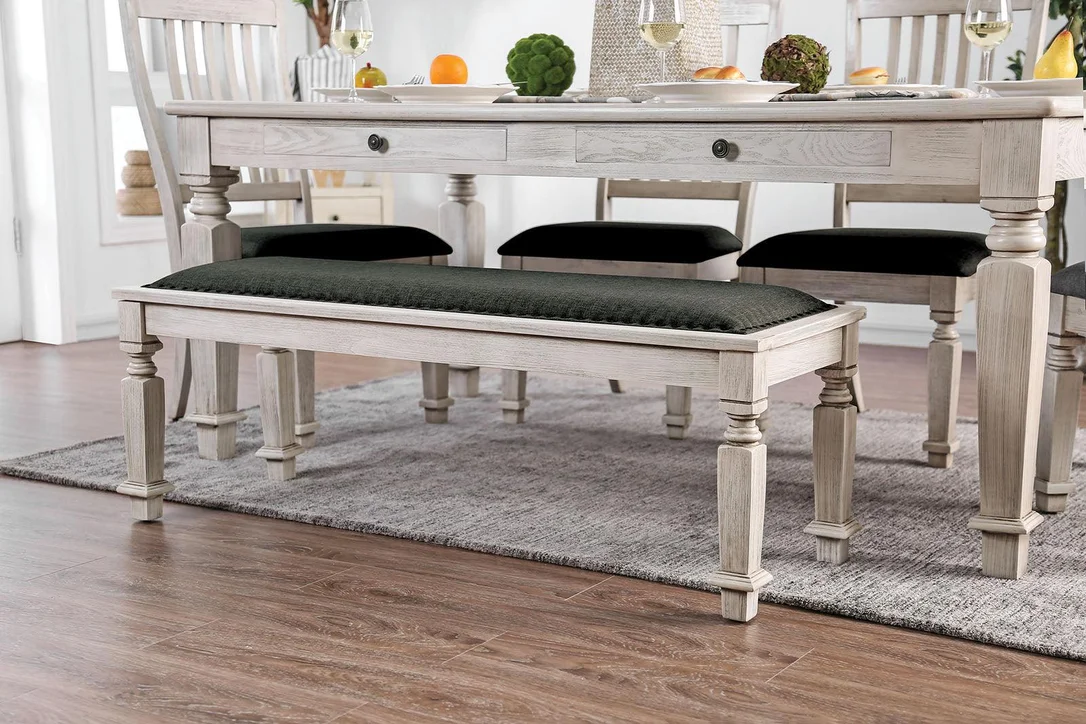 evefurn22319906