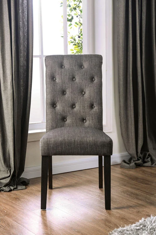 evefurn22320040
