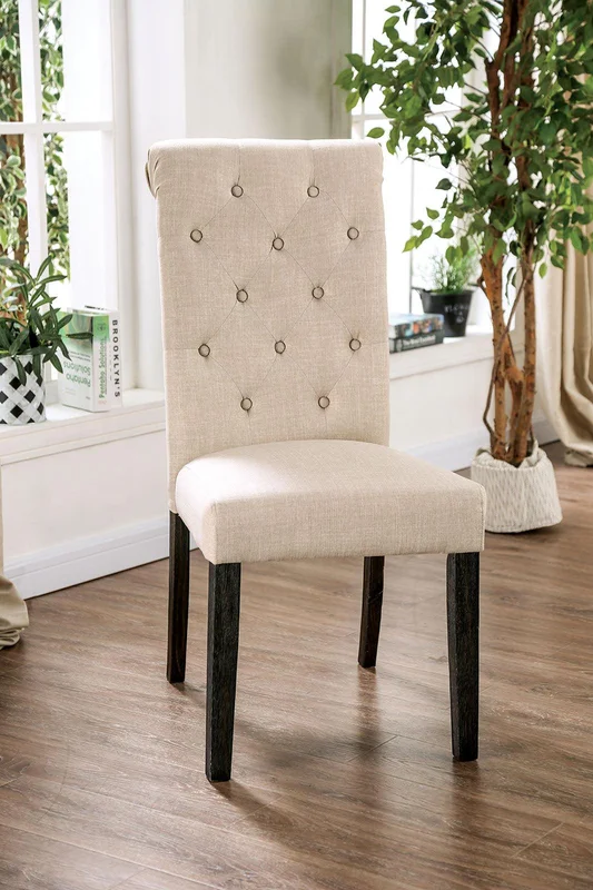evefurn22320055