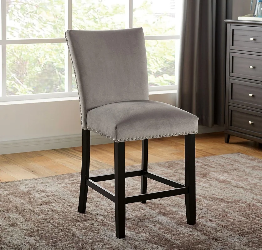 evefurn22320071