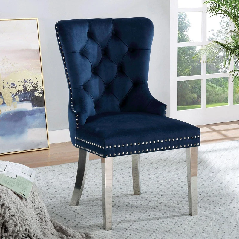 evefurn22320093