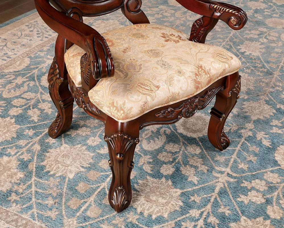evefurn22320332