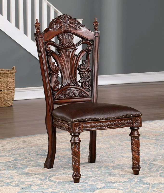 evefurn22320354