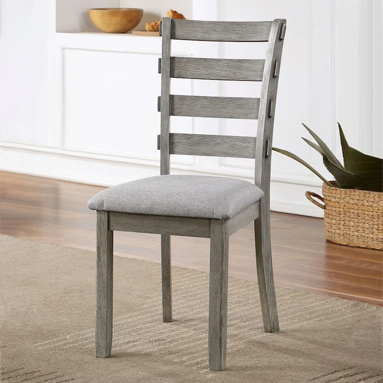 evefurn22320430