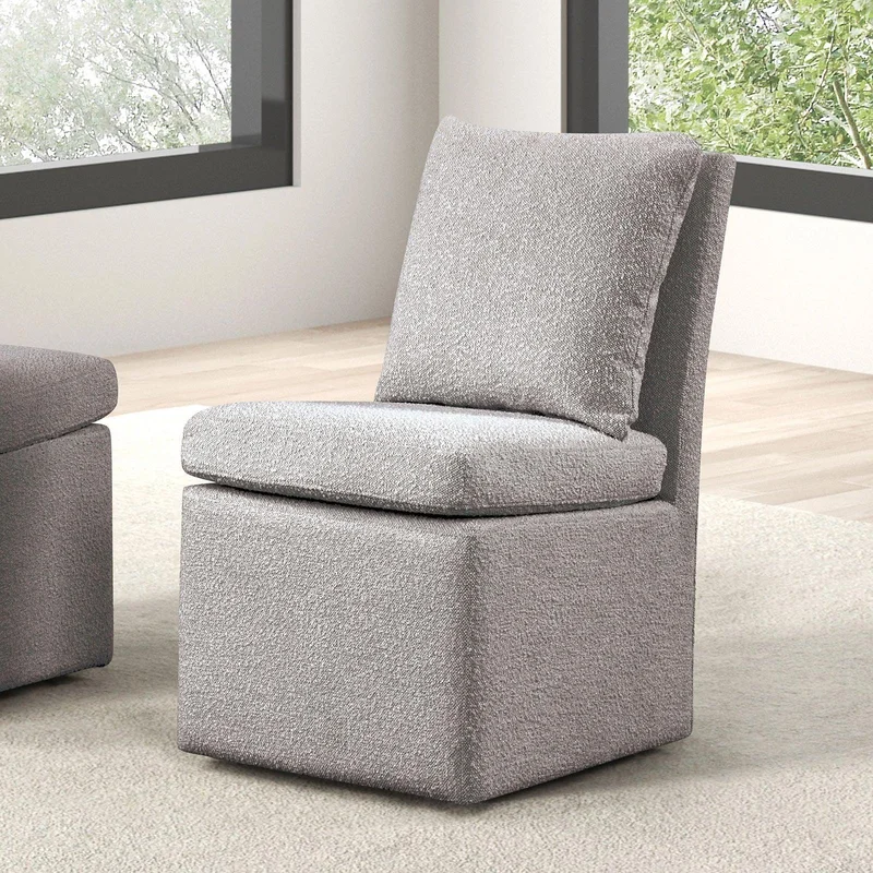 evefurn22320608