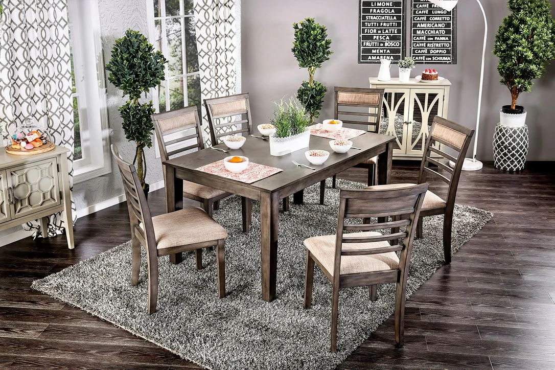 evefurn22321258