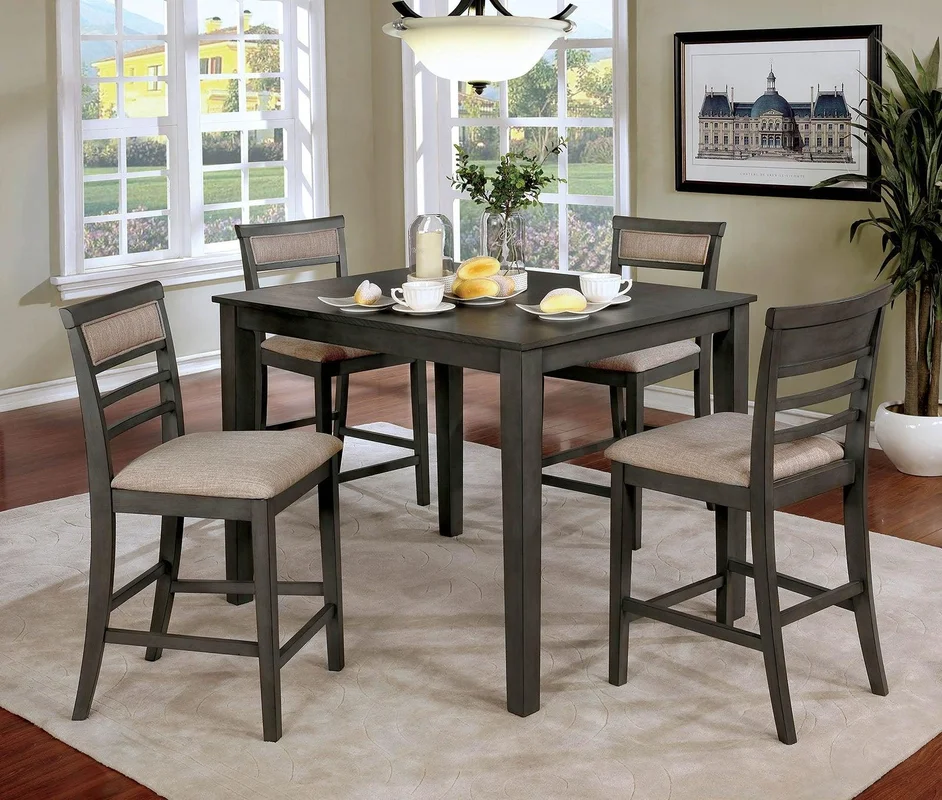 evefurn22321385