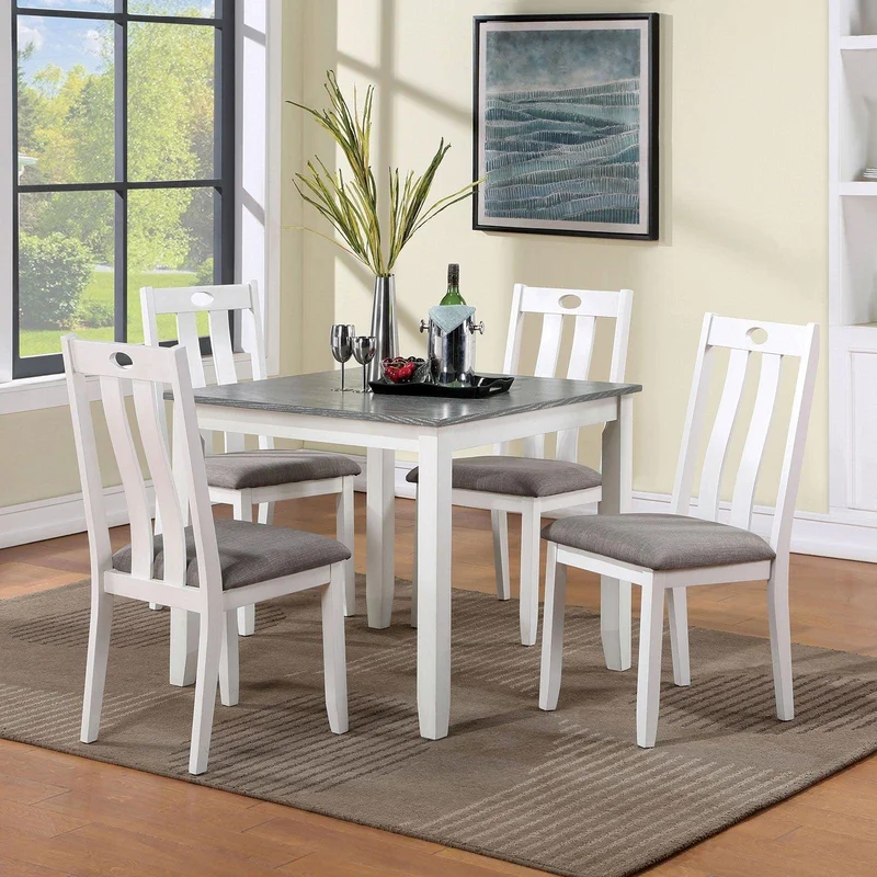 evefurn22321720