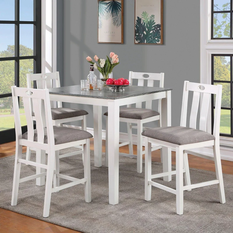 evefurn22321738