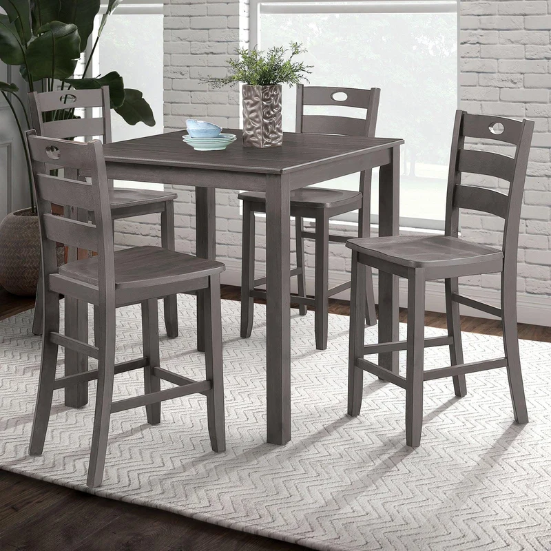 evefurn22321917