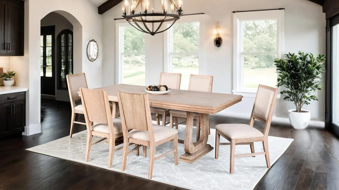 evefurn22321956