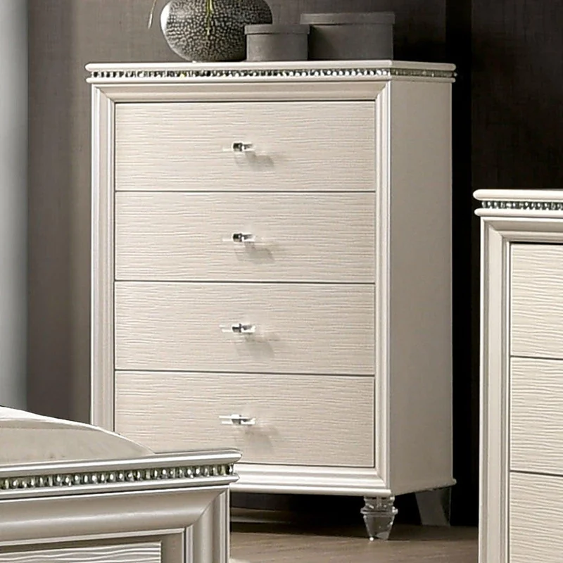 evefurn22322193