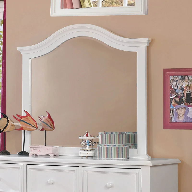 evefurn22322341