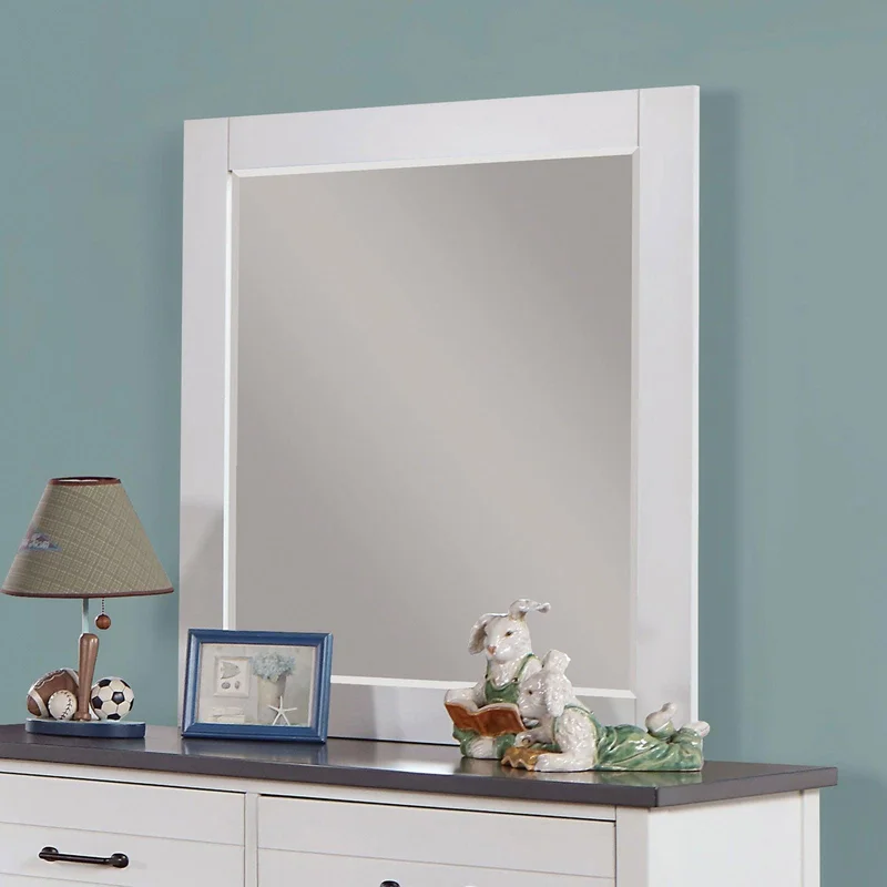 evefurn22322475