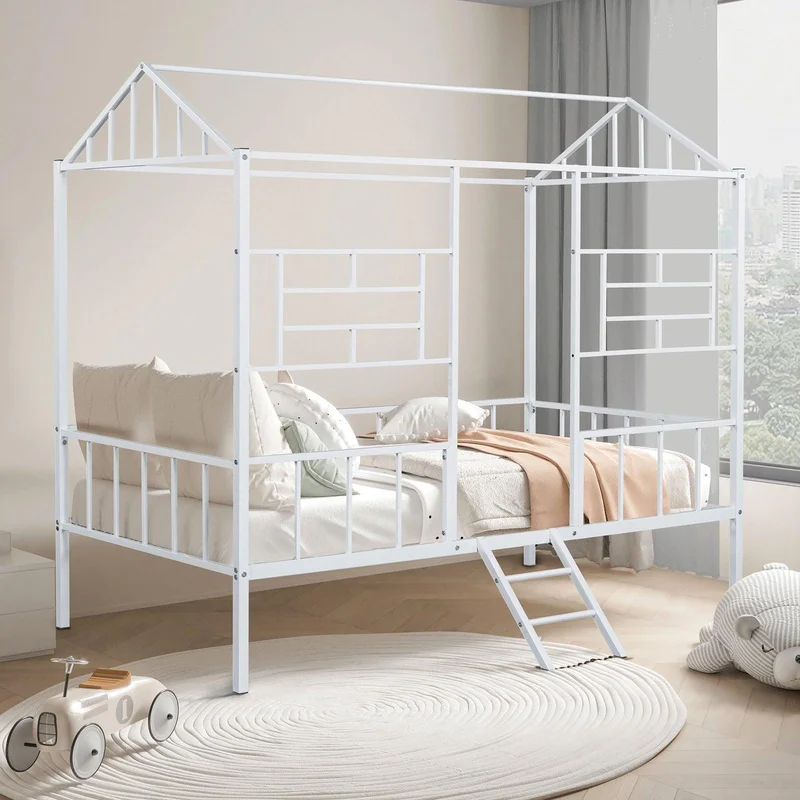evefurn22322795