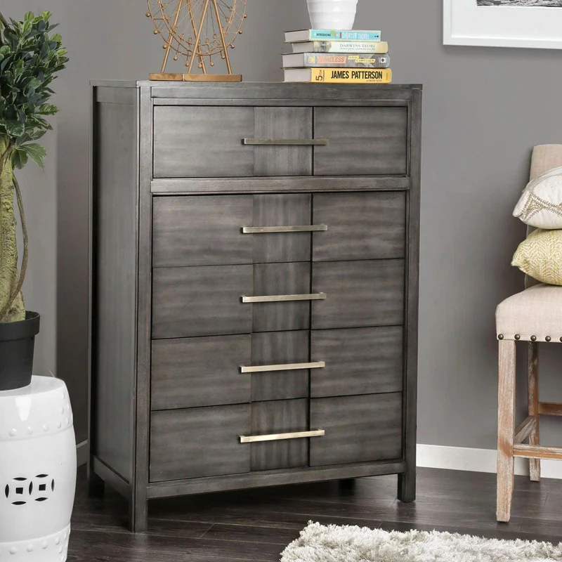evefurn22323026