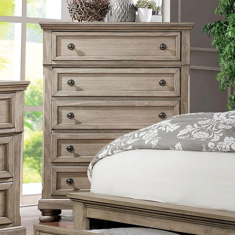 evefurn22323135