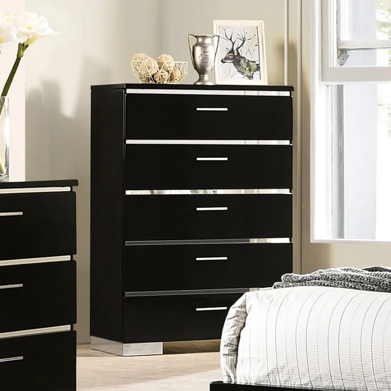 evefurn22323146