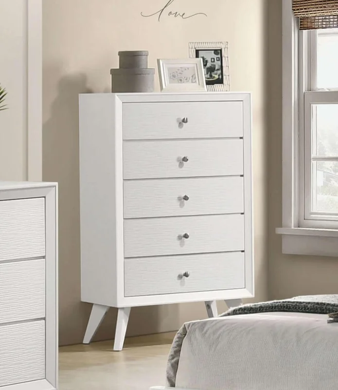 evefurn22323387