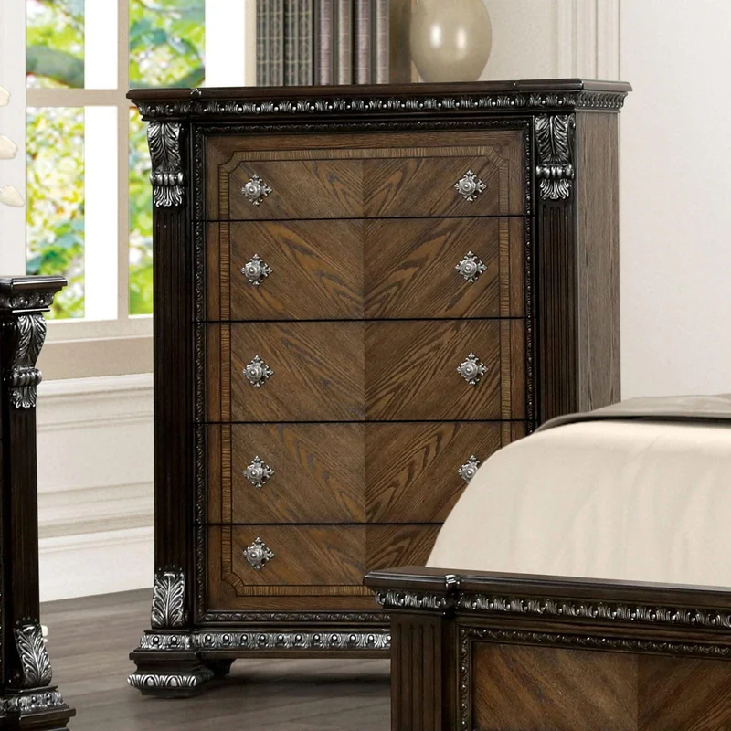 evefurn22323518