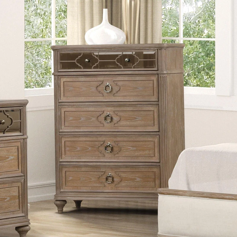 evefurn22323695
