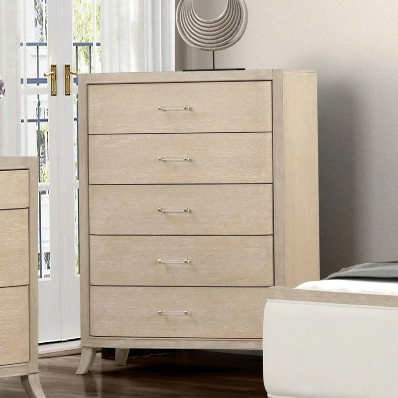 evefurn22323722