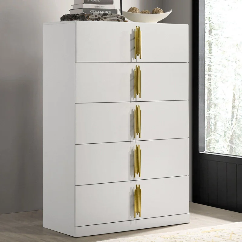 evefurn22323783