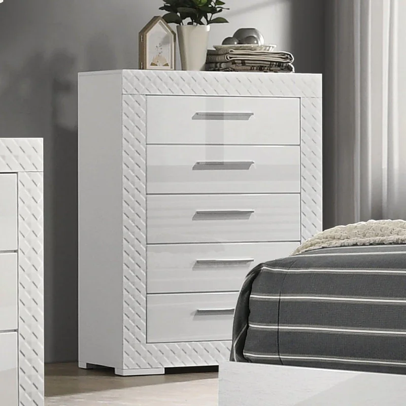 evefurn22323819