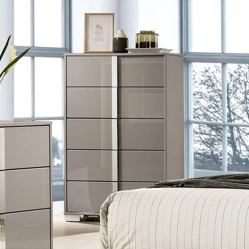 evefurn22324006