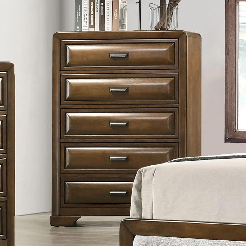 evefurn22324086