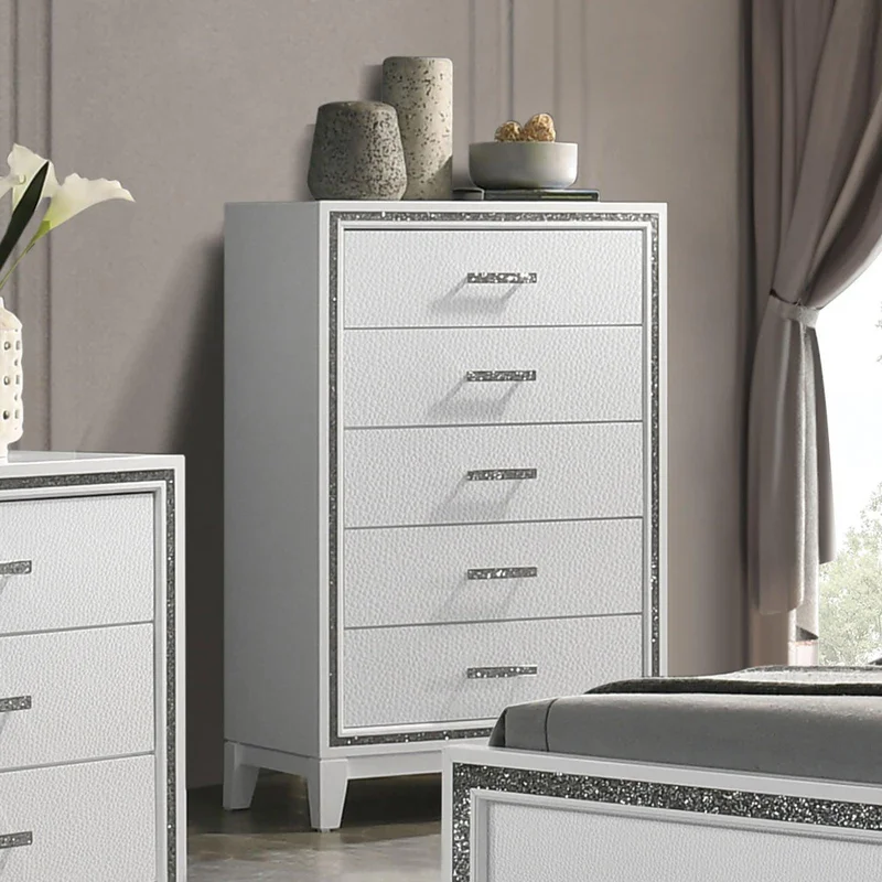 evefurn22324098