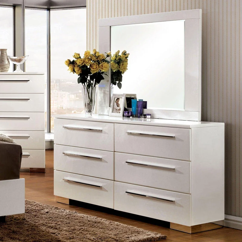 evefurn22324555
