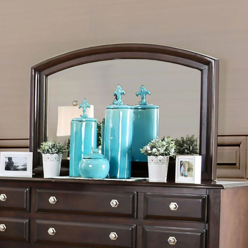 evefurn22324641