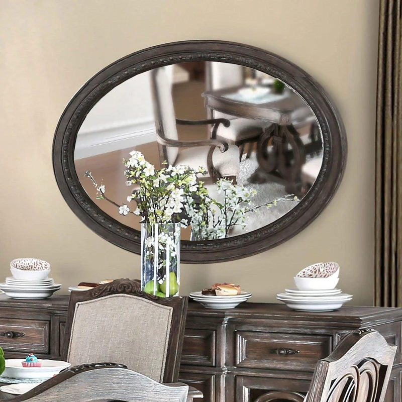 evefurn22324668