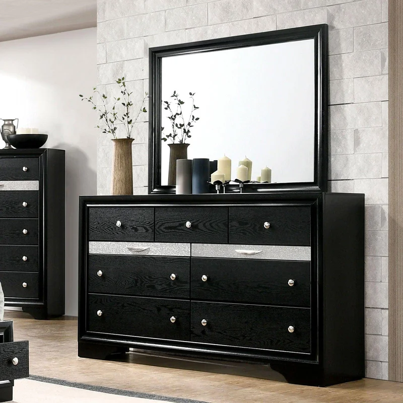 evefurn22324899