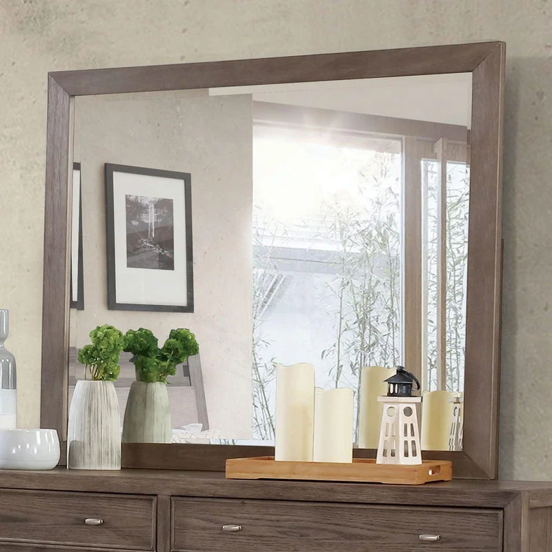 evefurn22324992
