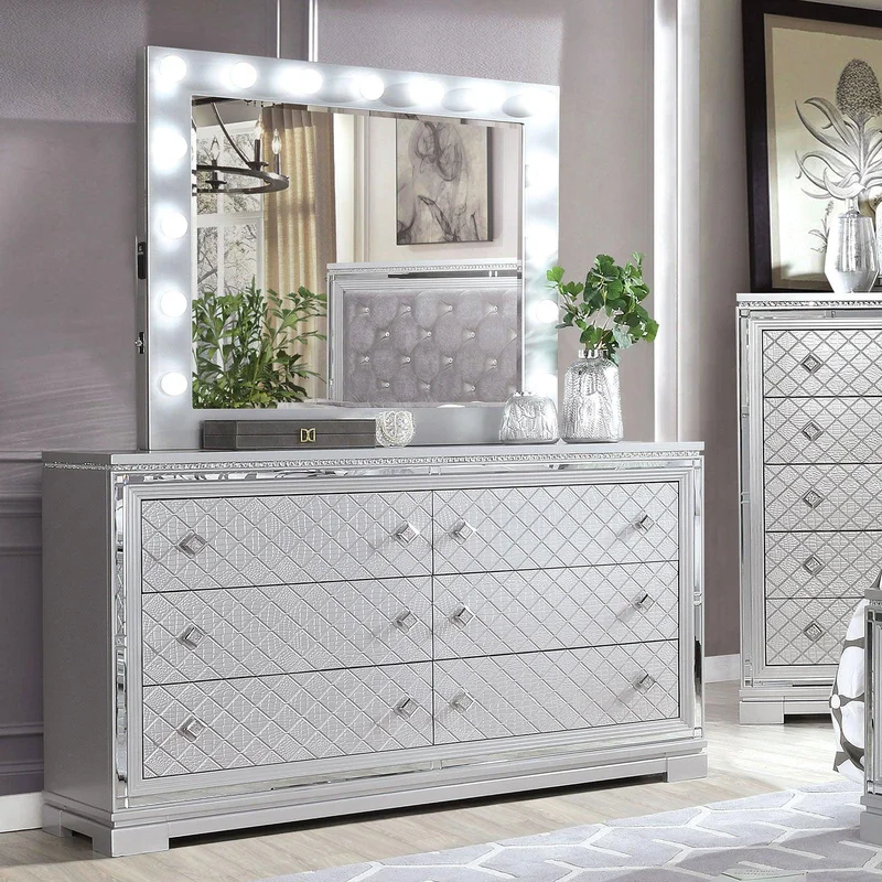 evefurn22325091