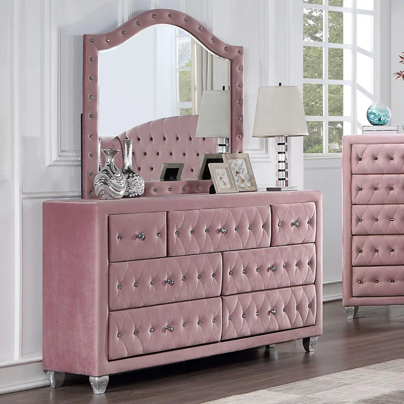 evefurn22325244