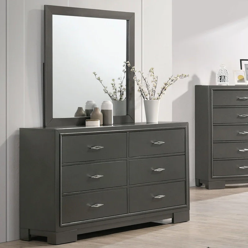 evefurn22325286