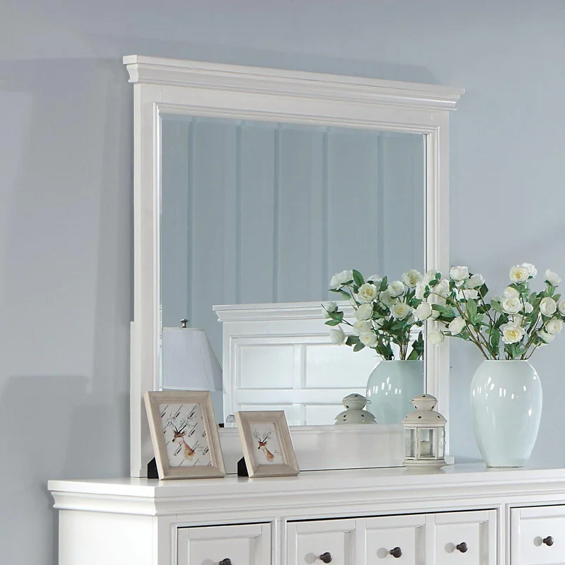 evefurn22325390
