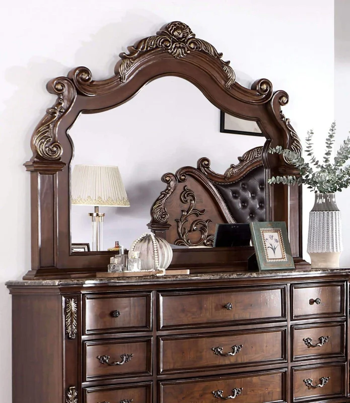 evefurn22325452