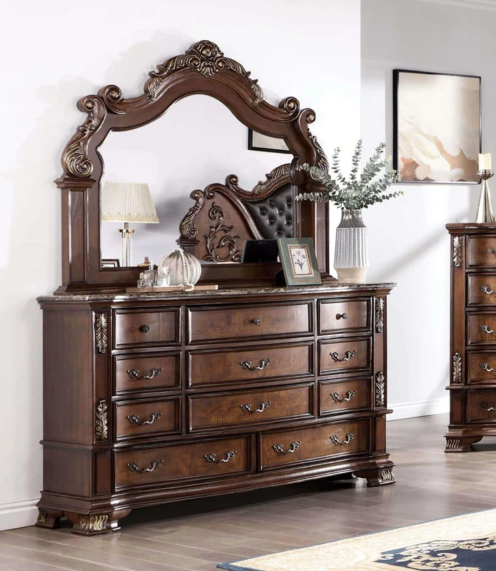 evefurn22325464