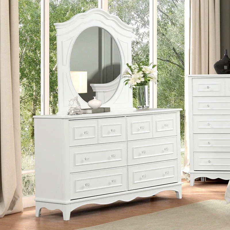 evefurn22325733