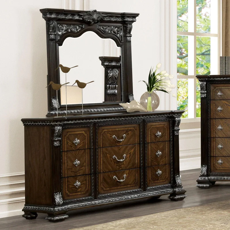 evefurn22325798